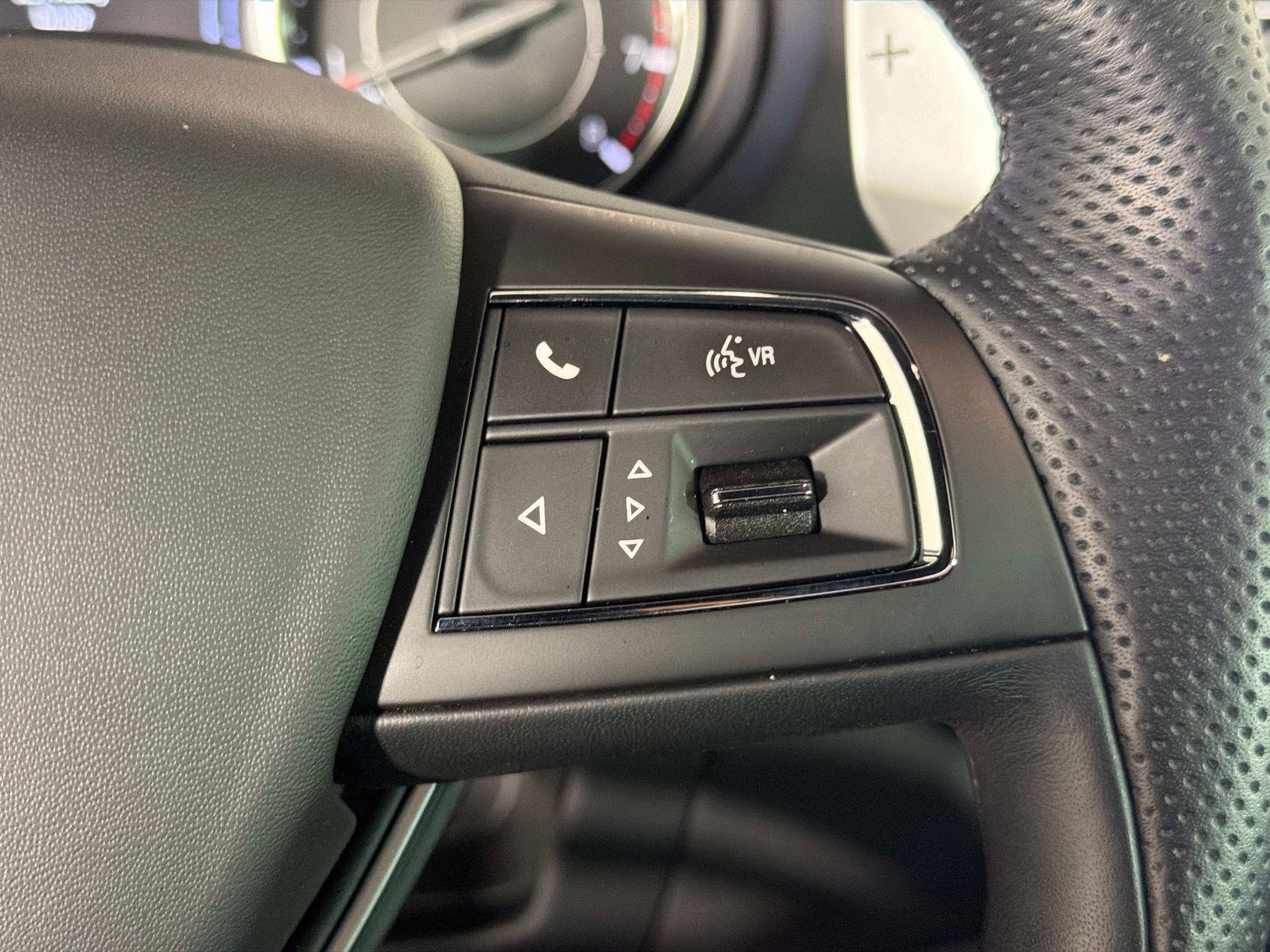 Used 2024 Maserati Levante Modena Ultima AWD/4WD image 48