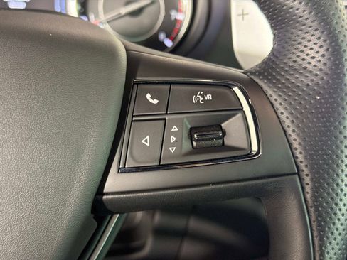 Used 2024 Maserati Levante Modena Ultima AWD/4WD image 48