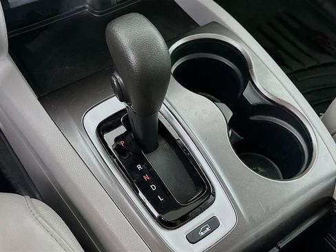 Used 2016 Honda Pilot EX-L image 22