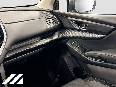 Used 2025 Subaru Ascent Premium image 23