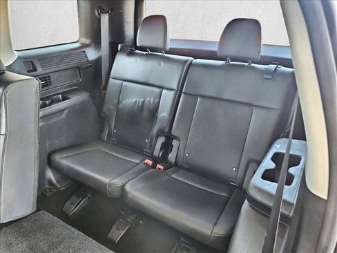 Used 2024 Hyundai Santa Fe SEL FWD image 25