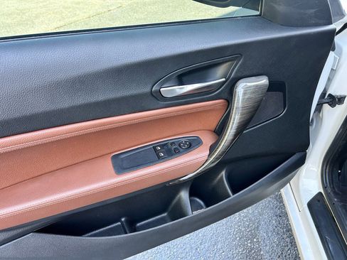 Used 2015 BMW 228i Coupe image 16