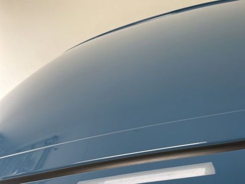 Certified 2024 Toyota Camry SE image 13