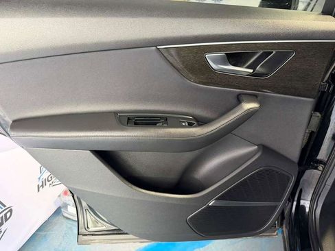 Used 2023 Audi Q7 3.0T Premium Plus image 18