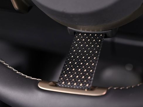 Certified 2025 MINI Cooper Countryman S image 17