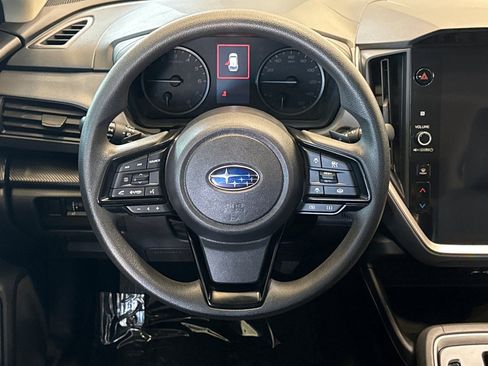 Certified 2024 Subaru Crosstrek 2.0i Premium w/ Crosstrek Mirror Package image 13