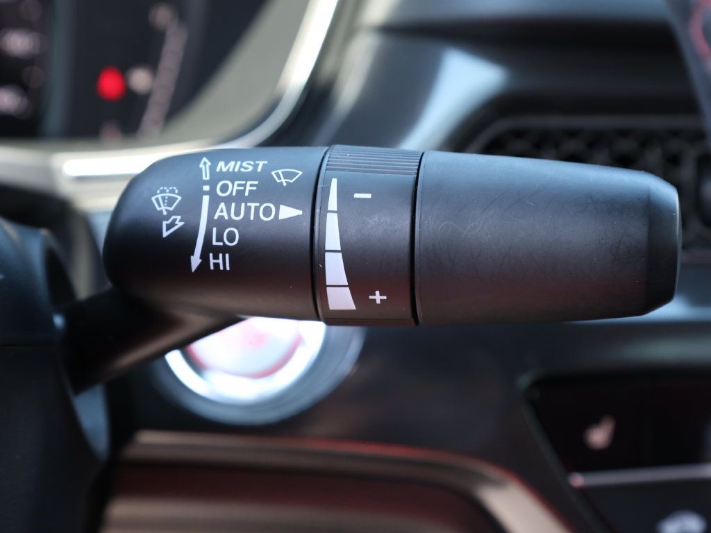 Used 2025 Acura Integra A-Spec w/ Technology Package FWD image 39