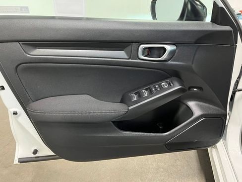 Used 2024 Honda Civic Sport image 20
