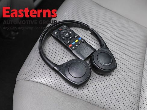 Used 2019 Honda Pilot Elite image 29
