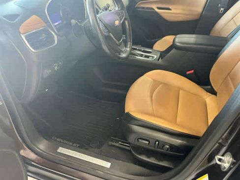 Used 2020 Chevrolet Equinox Premier image 13