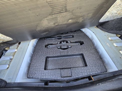 Used 2016 Nissan Altima 2.5 SV FWD image 31