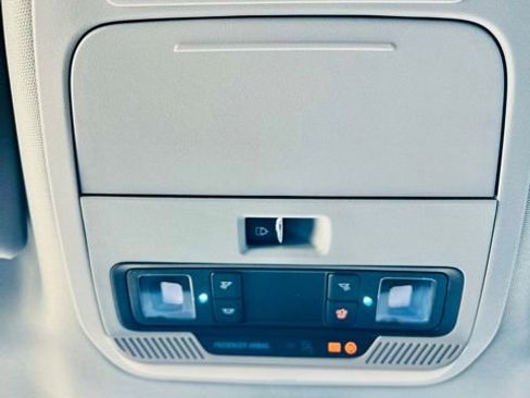 New 2026 Ford F250 XL image 17