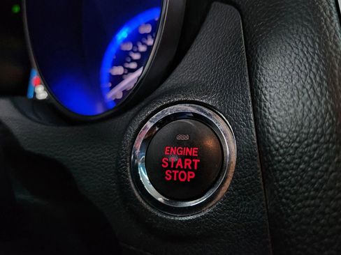 Used 2018 Subaru Outback 2.5i Limited image 30