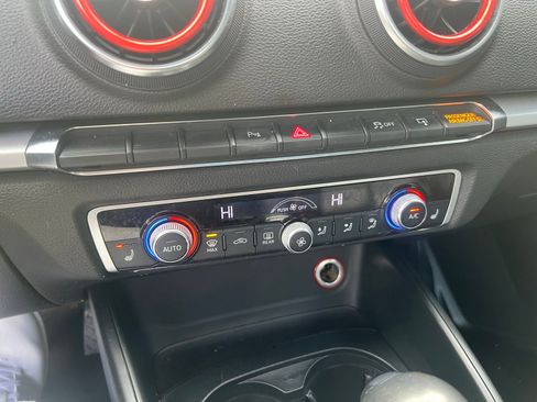 Used 2015 Audi A3 1.8T Premium w/ Driver Assistance Package image 32