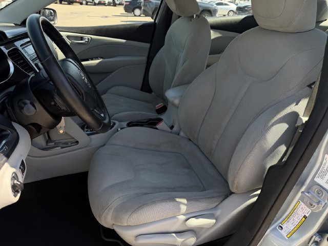 Used 2013 Dodge Dart SXT w/ Popular Equipment Group FWD image 22