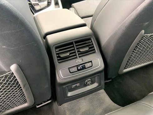 Certified 2022 Audi A4 2.0T Premium Plus image 34