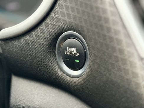 Used 2019 Chevrolet Malibu LS image 12