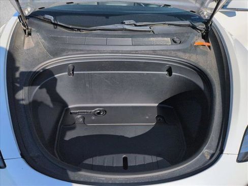 Used 2020 Tesla Model 3 Standard Range Plus image 23