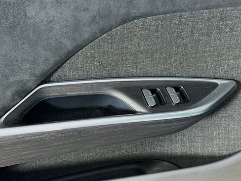 Used 2022 Lucid Air Grand Touring AWD/4WD image 23