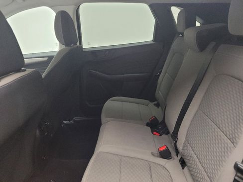 Used 2022 Ford Escape SE w/ Cold Weather Package AWD/4WD image 18