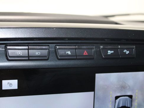 Used 2021 Ford F150 XLT w/ Equipment Group 302A High AWD/4WD image 53