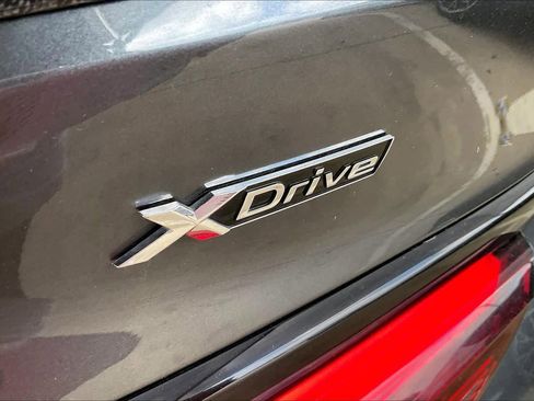 Used 2020 BMW 228i xDrive Gran Coupe w/ Convenience Package AWD/4WD image 31