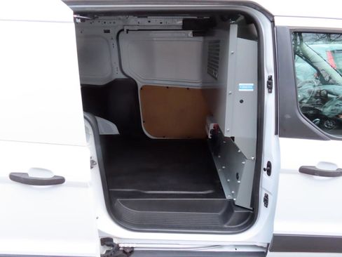 Used 2016 Ford Transit Connect XL image 15