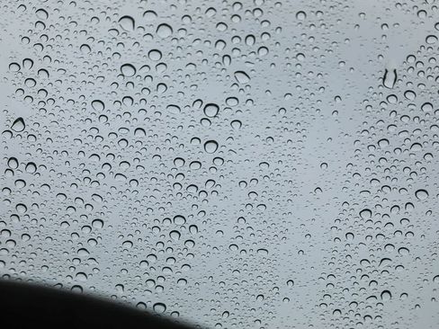 Used 2005 Honda Accord EX image 25