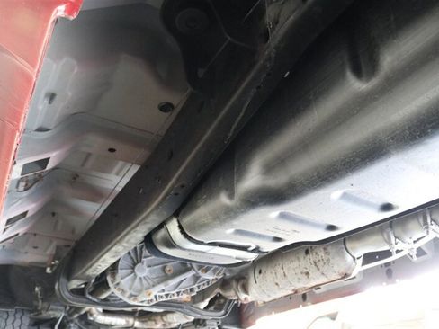 Used 1999 Ford F250 XLT AWD/4WD image 36
