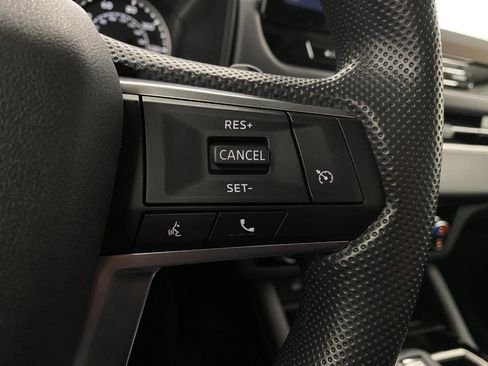 New 2026 Mitsubishi Outlander ES image 16