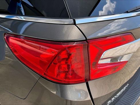 Used 2019 Honda Odyssey EX-L image 28