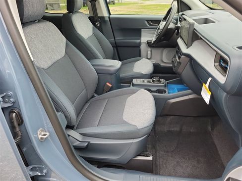 New 2026 Ford Maverick XLT w/ 4K Tow Package image 24