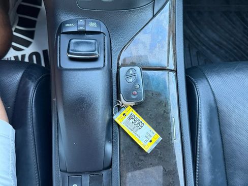 Used 2015 Lexus RX 350 FWD image 17