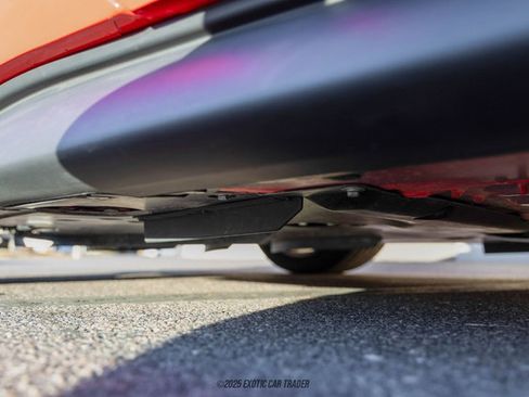 Used 2024 Ferrari 296 GTB image 62