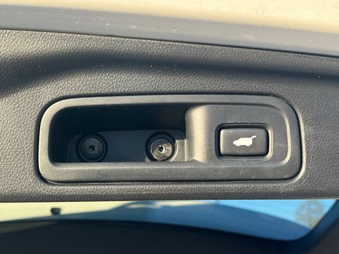 Used 2019 Honda Pilot EX-L image 17