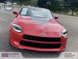 Used 2024 Nissan Z Performance w/ Heritage Edition image 3