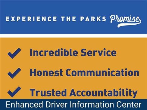 Certified 2023 Chevrolet Suburban RST image 10