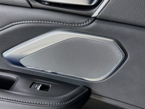 Used 2020 Acura RDX A-Spec image 28