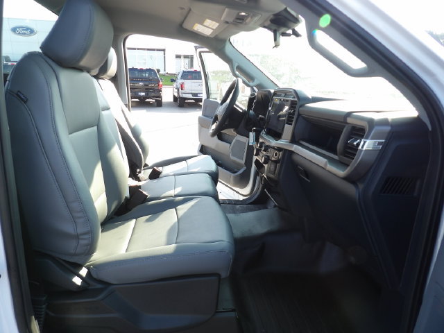 New 2026 Ford F150 XL RWD image 39