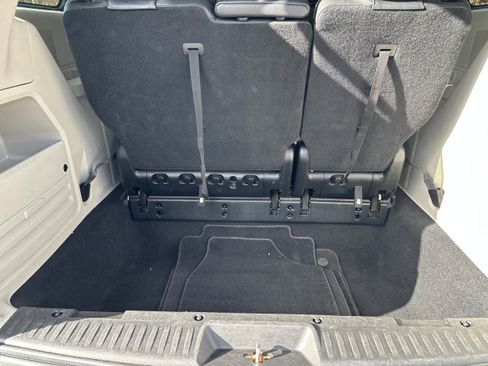 Used 2020 Dodge Grand Caravan Crew w/ Quick Order Package 29L image 22