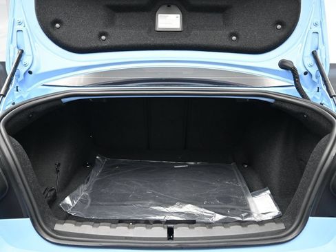 Used 2026 BMW M2 w/ Lighting Package RWD image 29