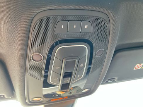 Used 2017 Audi A4 2.0T Premium Plus w/ Premium Plus Package image 28