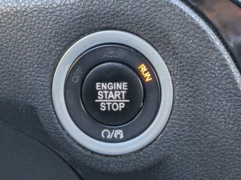 Used 2019 Chrysler 300 S w/ 300S Premium Group 2 image 24