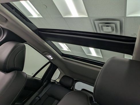 Certified 2025 MAZDA CX-50 AWD 2.5 S w/ Premium Package image 21