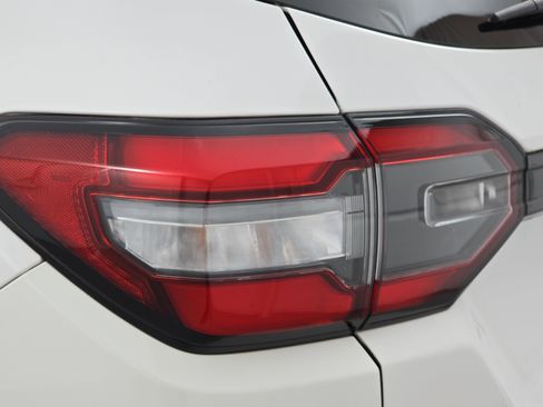 Used 2024 Honda Pilot EX-L image 35
