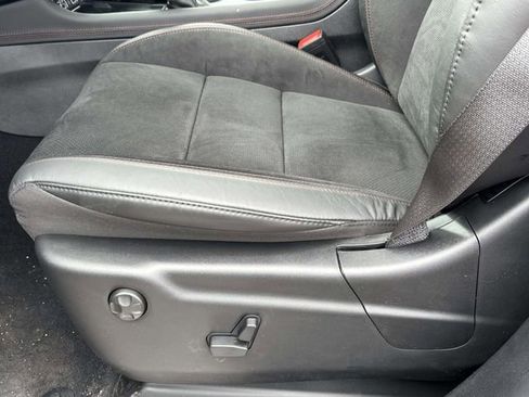 New 2026 Dodge Durango GT image 13