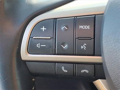 Used 2022 Lexus RX 350 AWD w/ Premium Package image 15