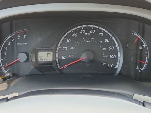 Used 2011 Toyota Sienna LE image 12