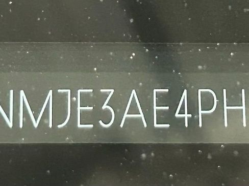 Used 2023 Hyundai Tucson Limited image 89