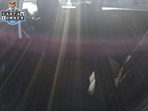 Used 2024 Ford Edge SE w/ Black Appearance Package AWD/4WD image 16